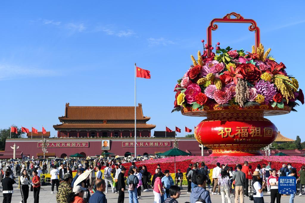 博狗在线平台